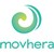 Movhera logo