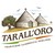 Pastificio Di Bari TARALL'ORO SRL logo
