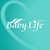 Baby Life logo
