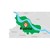 Kushtia logo