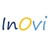 InOvi logo