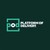 POD - Platform Of Delivery logo