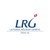 LRG - Laiteries Réunies Genève logo