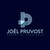 Cabinet d'expertise comptable Joël Pruvost logo