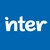 Inter Venezuela logo