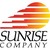 Sunrise Company logo