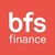 BFS finance GmbH logo