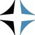 HydroPoint Data Systems logo