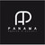 PANAMA logo