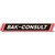 Bak-Consult logo