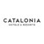 Catalonia Hotels & Resorts logo