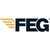 Freedom Equity Group, LLC. (OFFICIAL) logo