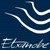Restaurante Etxanobe logo
