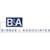 Bisbee & Associates logo
