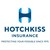 Hotchkiss Insurance logo