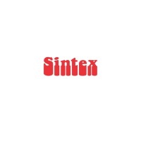 SINTEX BAPL logo
