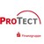 ProTect Versicherung AG logo
