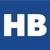Hotel Business Magazine logo