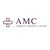 AMC Hospital logo