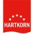 Hartkorn Gewürzmühle GmbH logo