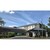 Holiday Inn Hotel & Suites logo