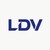 LDV Consultants inc. logo