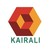Kairali TV logo