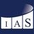 Insurance Administrative Solutions, L.L.C. logo