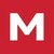 Mueller Reports logo