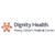 Mercy Gilbert Medical Center logo