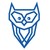 Hexamind : We make AI work for you logo