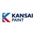 Kansai Paint Private Limited logo