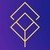 MGV Capital logo