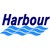 Harbour-Link Group Berhad logo