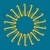 Coastal Medical logo