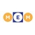 MEM logo