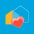 Home Care Center logo