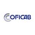 COFICAB Tunisia logo