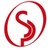 Stratégie Patrimoine logo