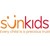 Sunkids Children's Centres logo