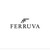 Ferruva logo