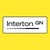 Interton GN España logo