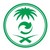 المركز الوطني لإدارة النفايات (موان) | National Center for Waste Management logo
