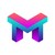 TMT Insights logo