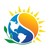 Evergreen Solar Solutions logo