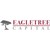 EagleTree Capital logo