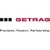 GETRAG FORD Transmissions logo