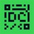 Dev Club logo