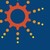 Performance Services logo