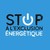 STOP Exclusion Énergétique logo